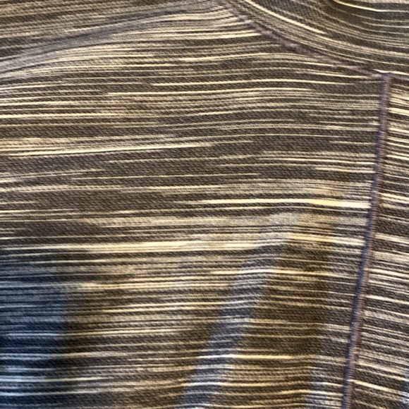 NEW!Lululemon🍋Melodic Movement top - Picture 7 of 11